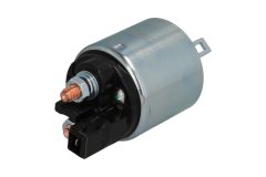 KAMOKA 8640157 — Automat demaror