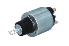 KAMOKA 8640158 — Втягивающее реле стартера