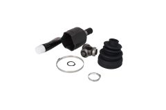 KAMOKA 8648 — Kit cap planetară