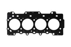 KAMOKA 8701039 — Прокладка ГБЦ