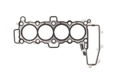 KAMOKA 8701075 — Прокладка ГБЦ