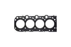 KAMOKA 8701271 — Garnitură chiulasă