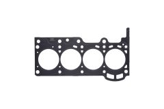 KAMOKA 8701350 — Прокладка ГБЦ