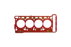 KAMOKA 8701499 — Прокладка ГБЦ