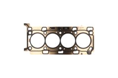 KAMOKA 8701523 — Garnitură chiulasă