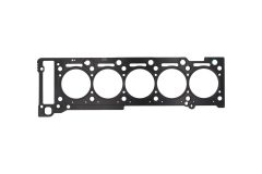 KAMOKA 8701554 — Garnitură chiulasă