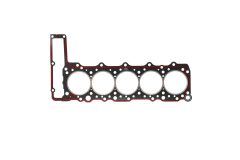 KAMOKA 8701563 — Garnitură chiulasă