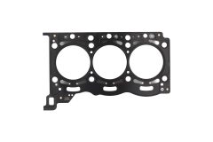 KAMOKA 8701695 — Прокладка ГБЦ