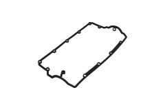 KAMOKA 8703001 — Прокладка клапанной крышки