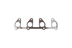 KAMOKA 8705025 — Прокладка выпускного коллектора