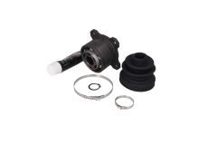 KAMOKA 8705 — Kit cap planetară