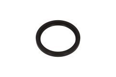 KAMOKA 8707006 — Simering arbore cotit