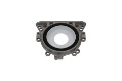 KAMOKA 8707009 — Сальник коленвала