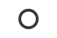 KAMOKA 8707010 — Simering arbore cotit