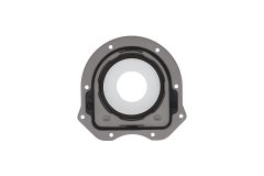 KAMOKA 8707035 — Сальник коленвала