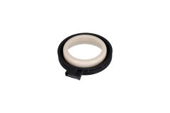 KAMOKA 8707049 — Simering arbore cotit