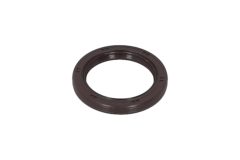 KAMOKA 8707055 — Simering arbore cotit