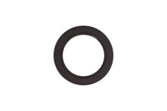 KAMOKA 8707094 — Simering arbore cotit