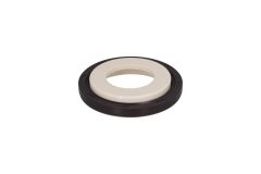 KAMOKA 8707101 — Simering arbore cotit