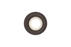 KAMOKA 8707105 — Simering arbore cotit