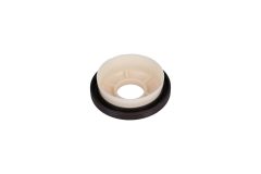 KAMOKA 8707148 — Simering arbore cotit