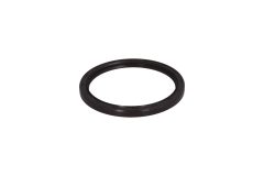 KAMOKA 8707171 — Simering arbore cotit