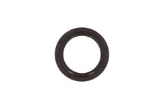 KAMOKA 8707191 — Simering arbore cotit