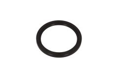 KAMOKA 8707210 — Simering arbore cotit