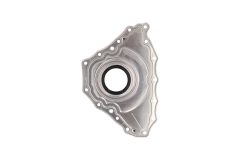 KAMOKA 8707255 — Simering arbore cotit