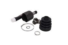 KAMOKA 8707 — Kit cap planetară