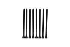 KAMOKA 8709039 — Set șuruburi chiulasă