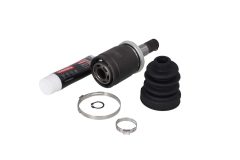 KAMOKA 8710 — Комплект ШРУСа с пыльником
