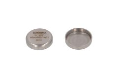 KAMOKA 8712021 — Пробка антифриза в блоке