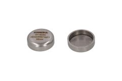 KAMOKA 8712024 — Пробка антифриза в блоке
