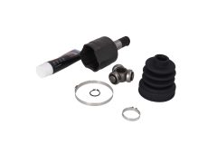 KAMOKA 8712 — Kit cap planetară