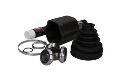 KAMOKA 8772 — Kit cap planetară