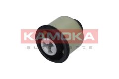 KAMOKA 8800006 — Silentbloc punte