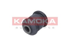 KAMOKA 8800026 — Silentbloc bascul