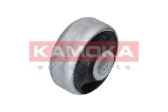KAMOKA 8800035 — Silentbloc bascul