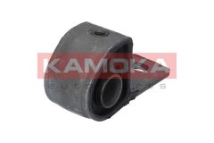KAMOKA 8800046 — Сайлентблок рычага подвески