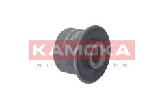 KAMOKA 8800050 — Сайлентблок рычага подвески