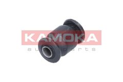 KAMOKA 8800051 — Сайлентблок рычага подвески