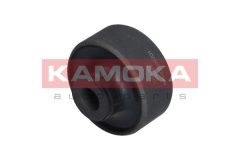 KAMOKA 8800059 — Сайлентблок рычага подвески