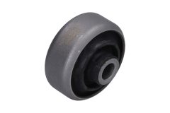 KAMOKA 8800069 — Silentbloc bascul