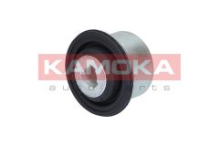 KAMOKA 8800098 — Сайлентблок рычага подвески