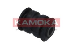 KAMOKA 8800099 — Сайлентблок рычага подвески