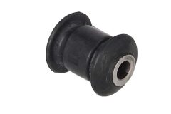 KAMOKA 8800102 — Silentbloc bascul