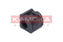 KAMOKA 8800136 — Опора стабилизатора