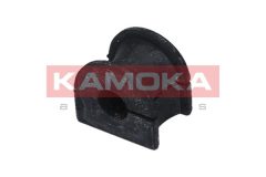 KAMOKA 8800140 — Опора стабилизатора