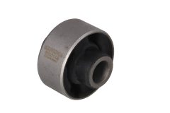 KAMOKA 8800143 — Silentbloc bascul